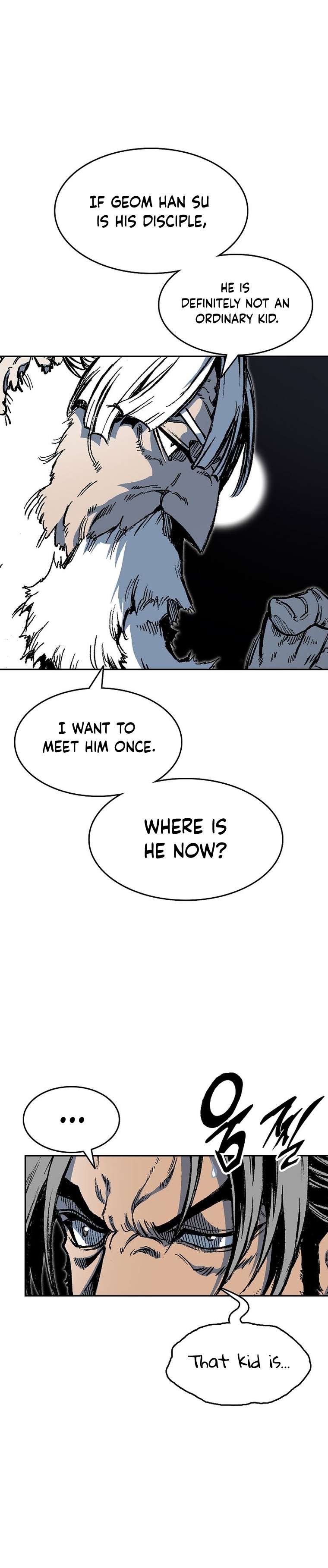 Page 9 of Chapter 144