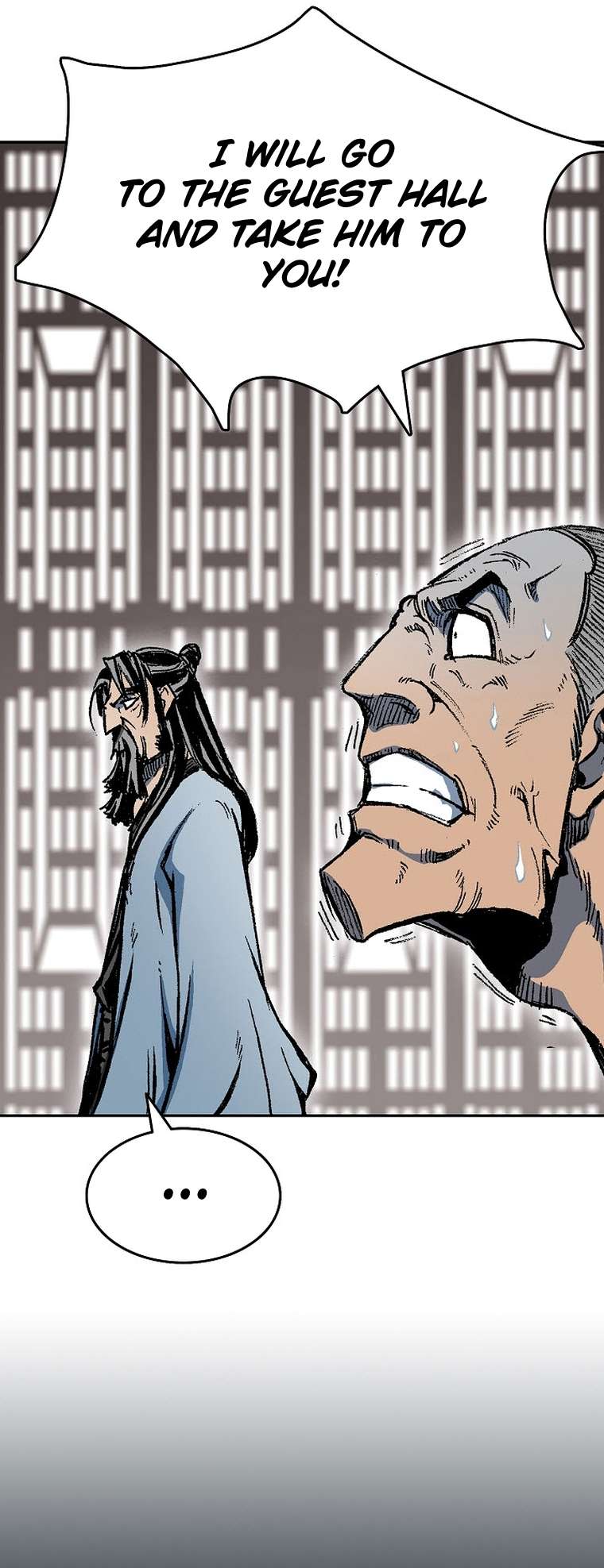 Page 10 of Chapter 144