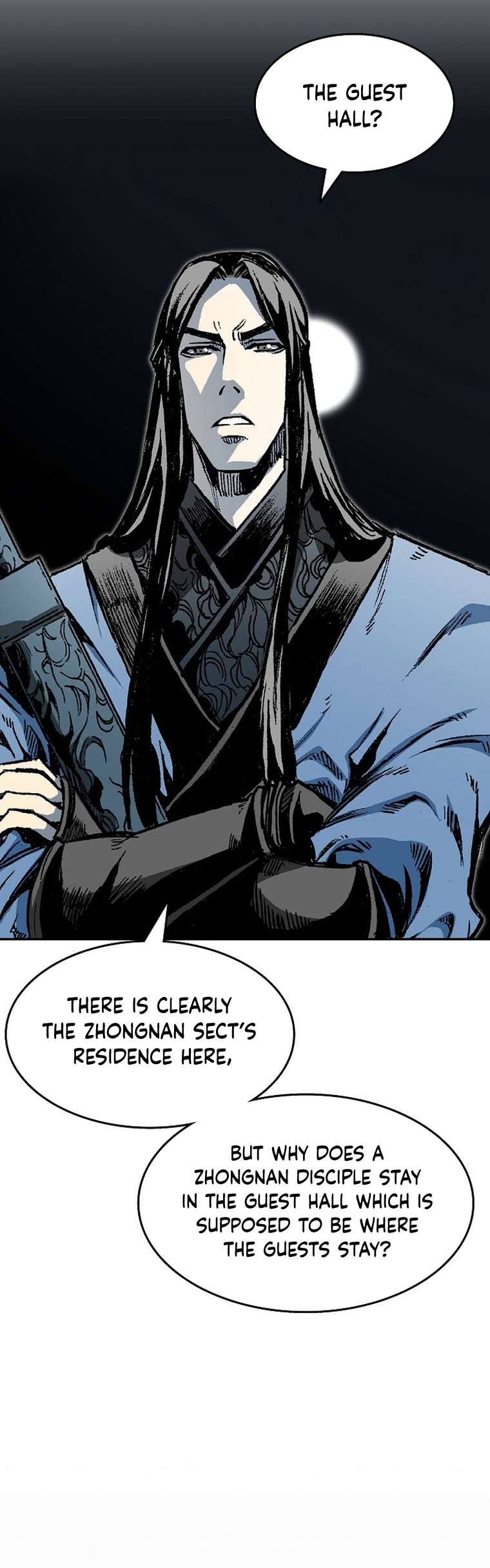 Page 11 of Chapter 144