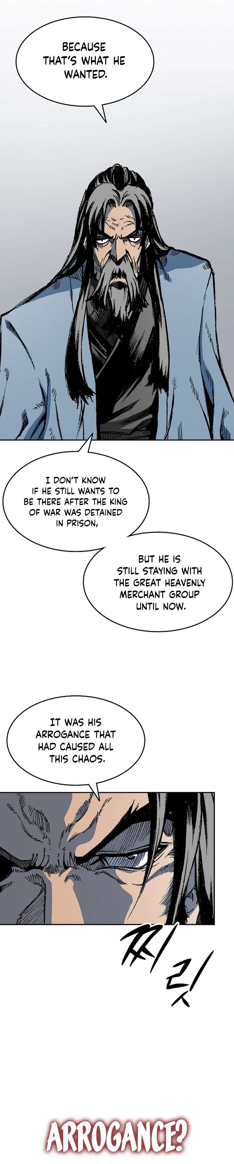 Page 12 of Chapter 144