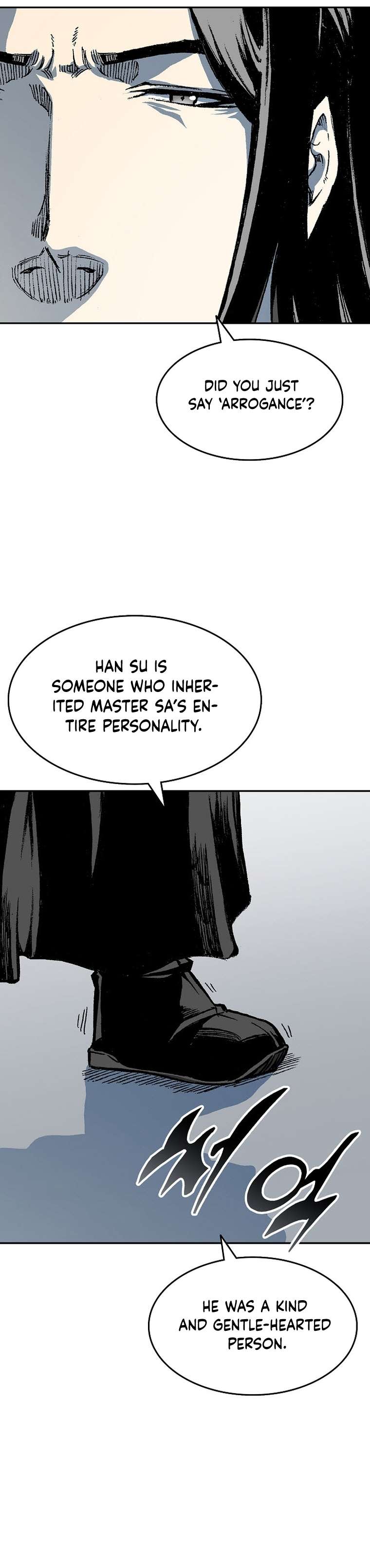 Page 13 of Chapter 144