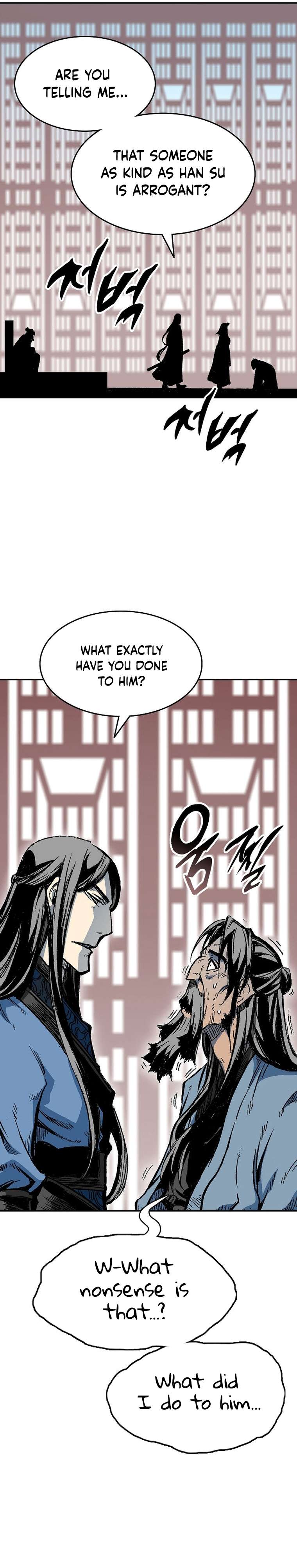 Page 14 of Chapter 144