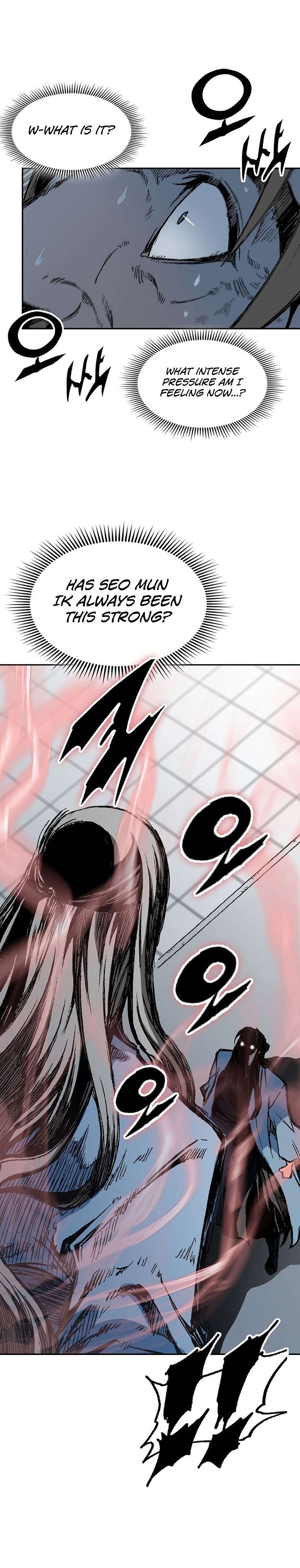 Page 15 of Chapter 144