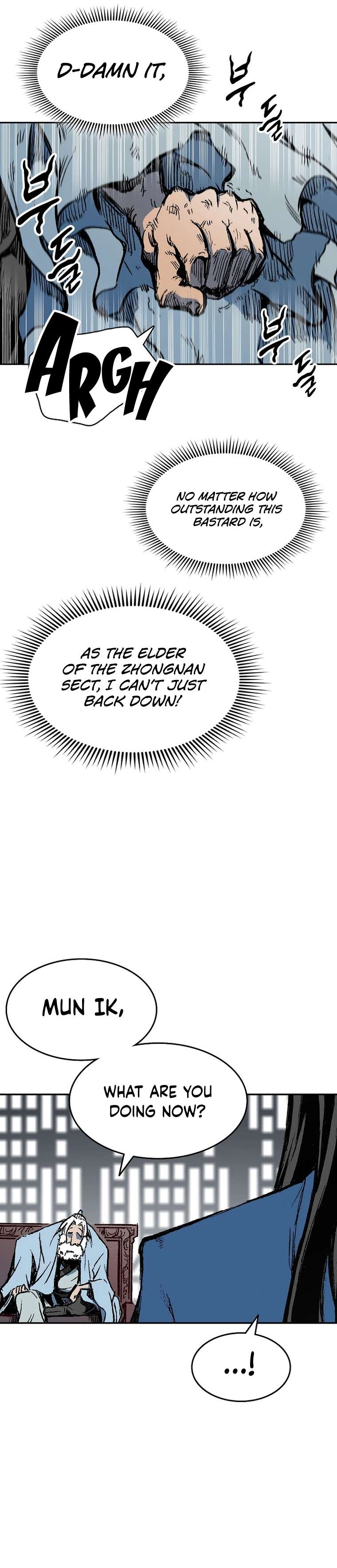 Page 16 of Chapter 144