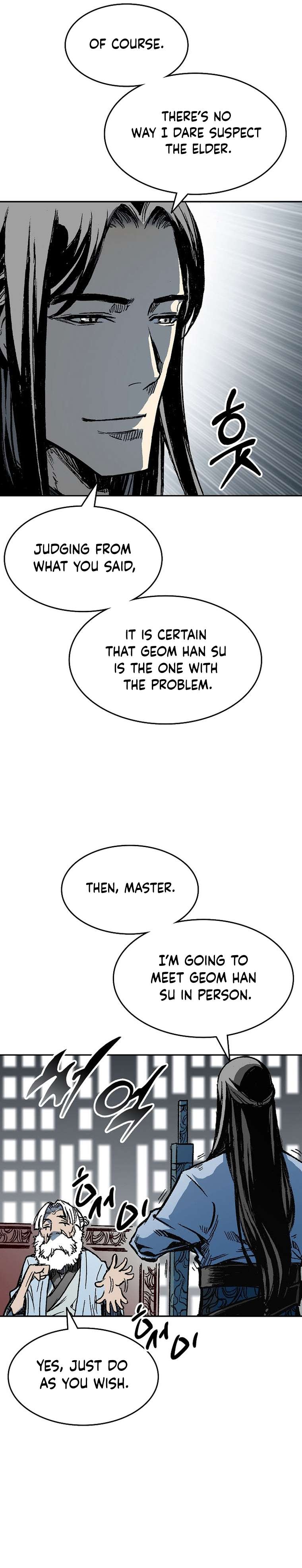 Page 18 of Chapter 144