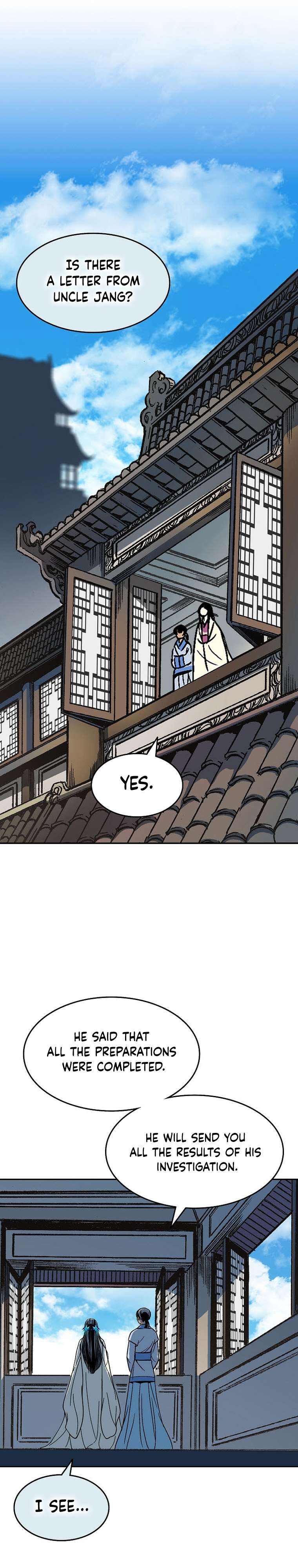 Page 24 of Chapter 144