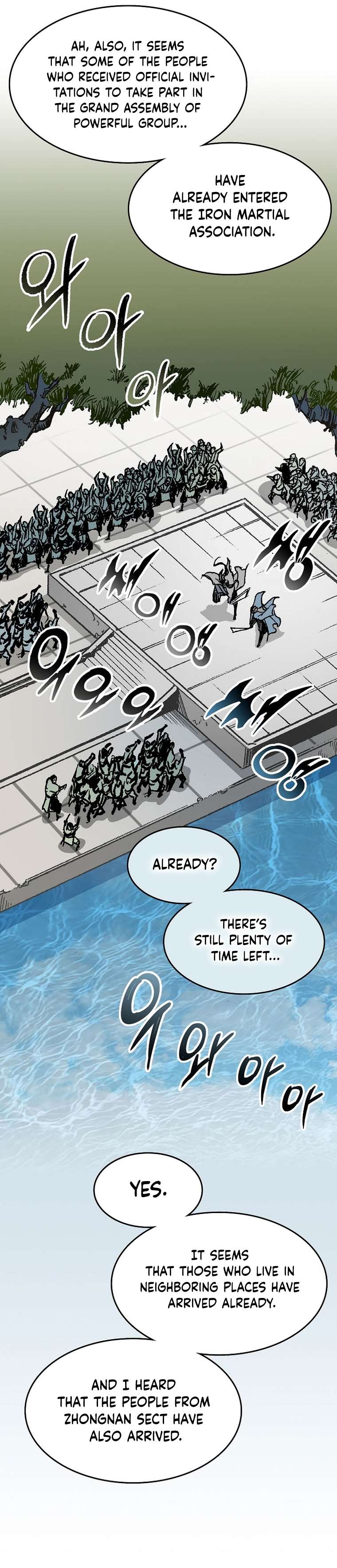 Page 26 of Chapter 144