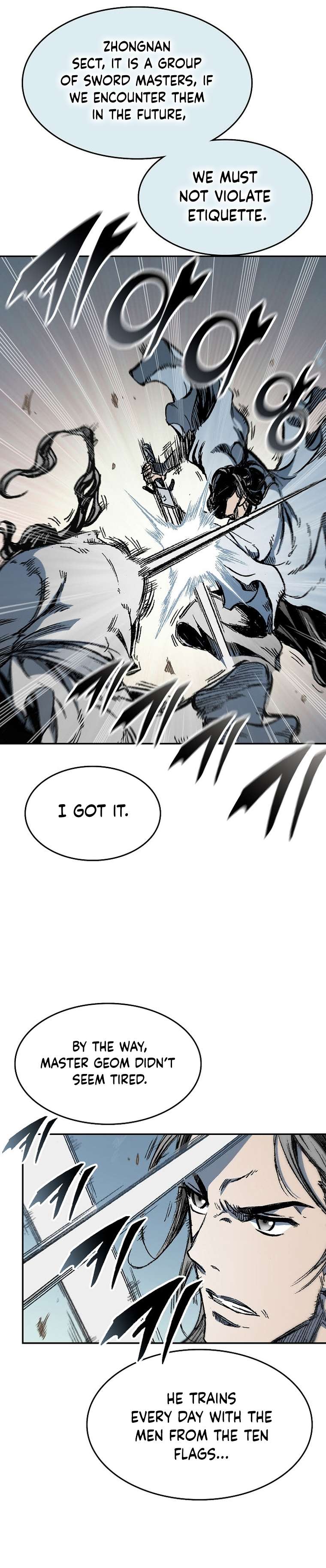Page 27 of Chapter 144