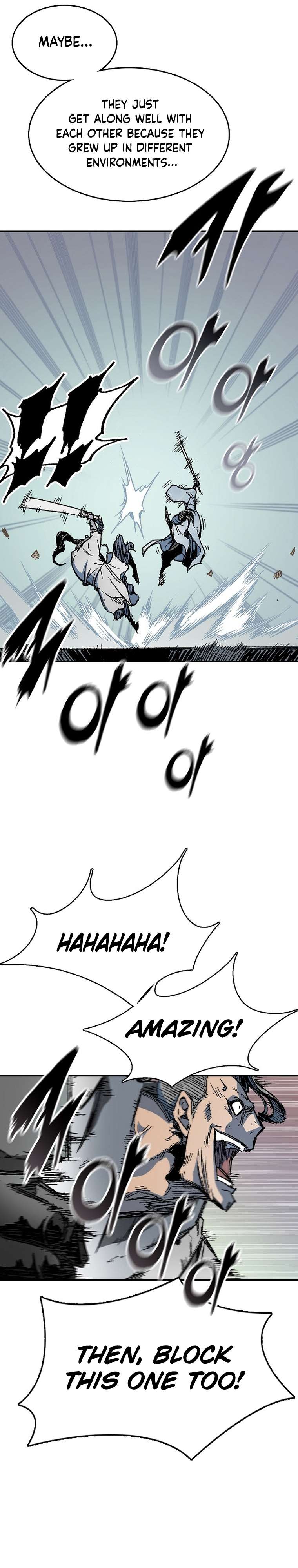 Page 28 of Chapter 144