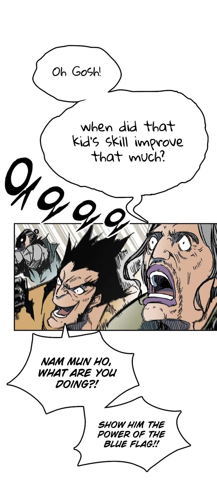Page 29 of Chapter 144