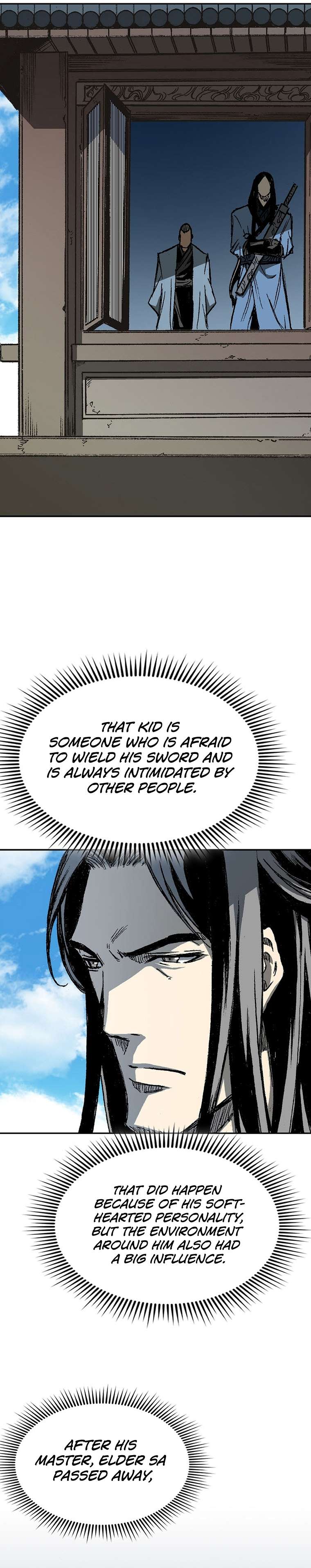 Page 31 of Chapter 144