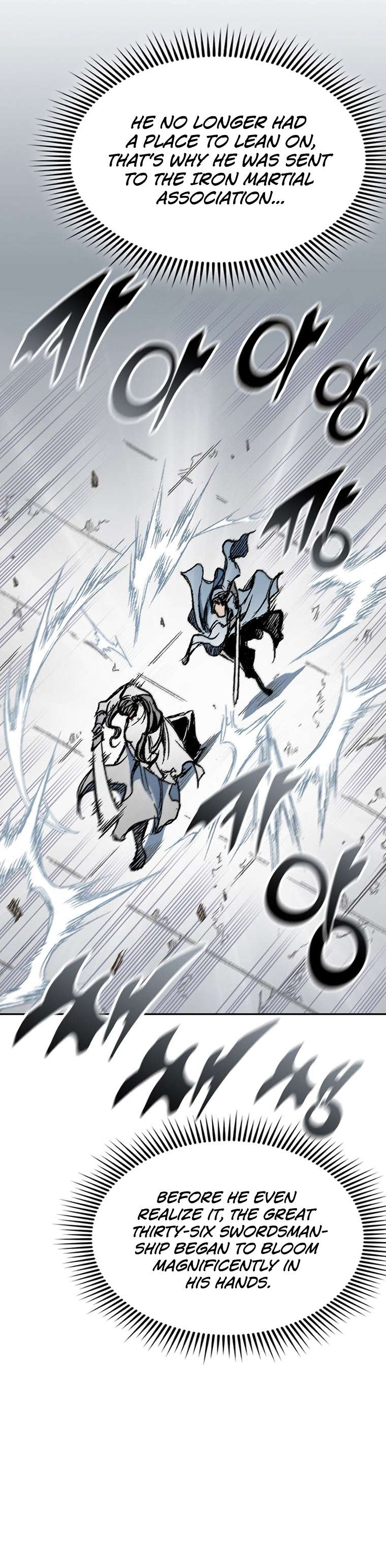 Page 32 of Chapter 144