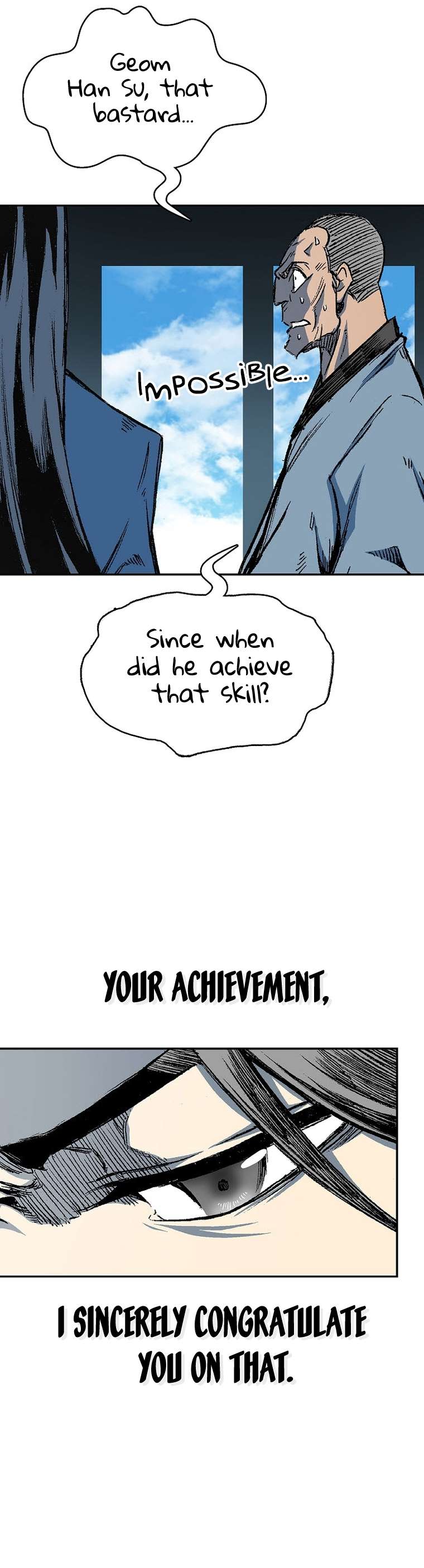 Page 33 of Chapter 144