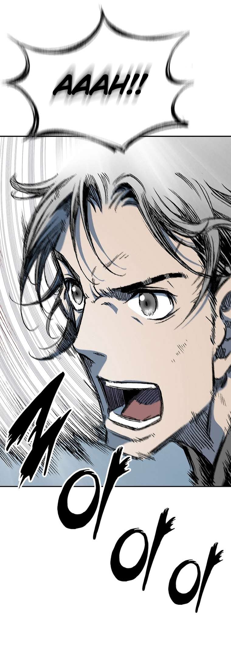 Page 34 of Chapter 144
