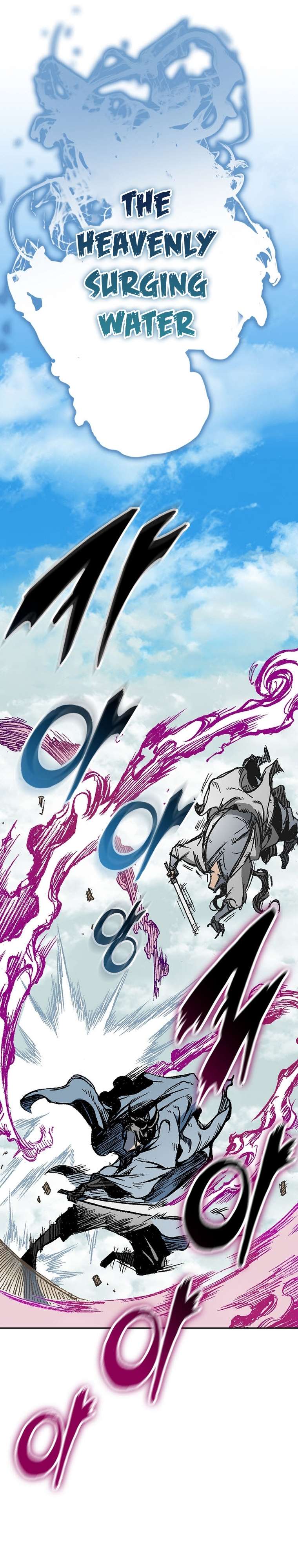 Page 35 of Chapter 144