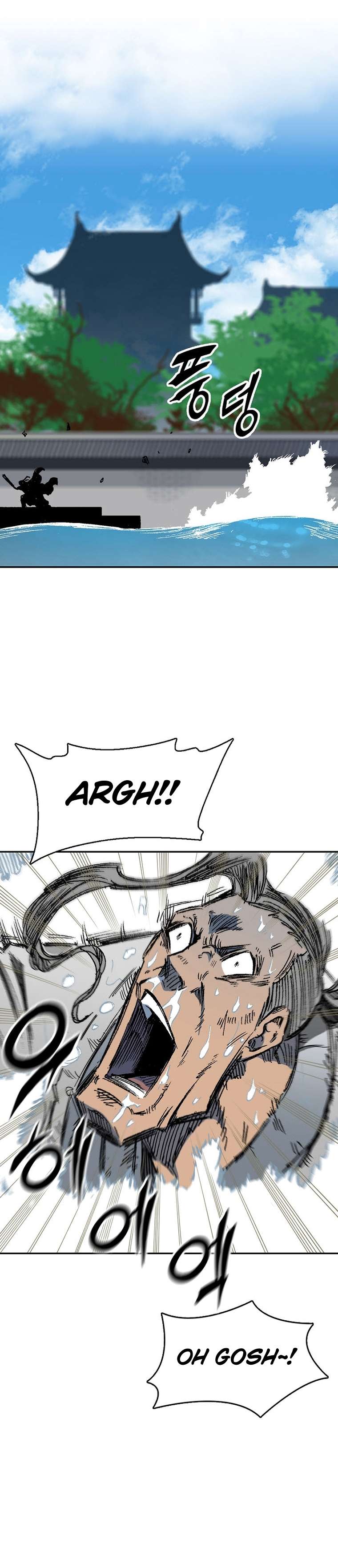 Page 36 of Chapter 144