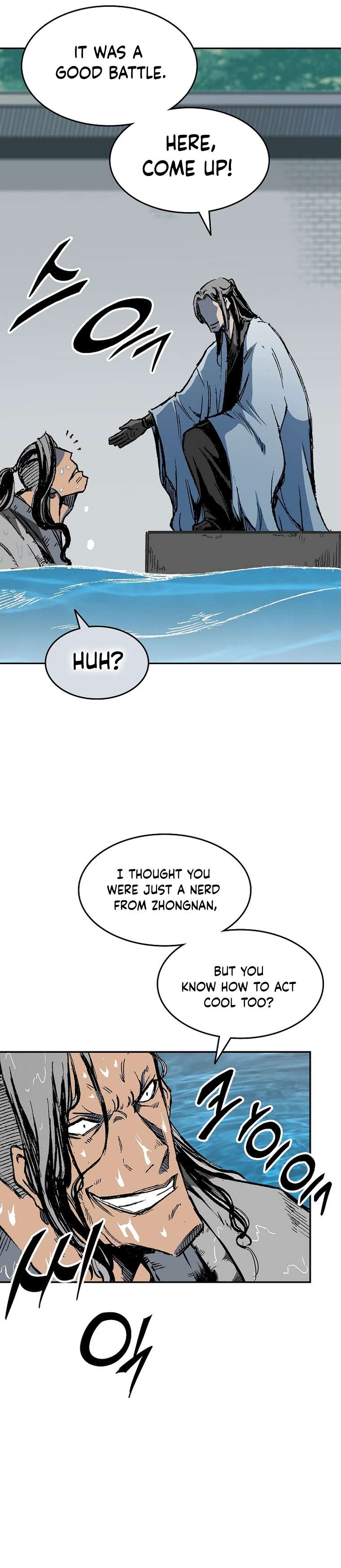 Page 37 of Chapter 144