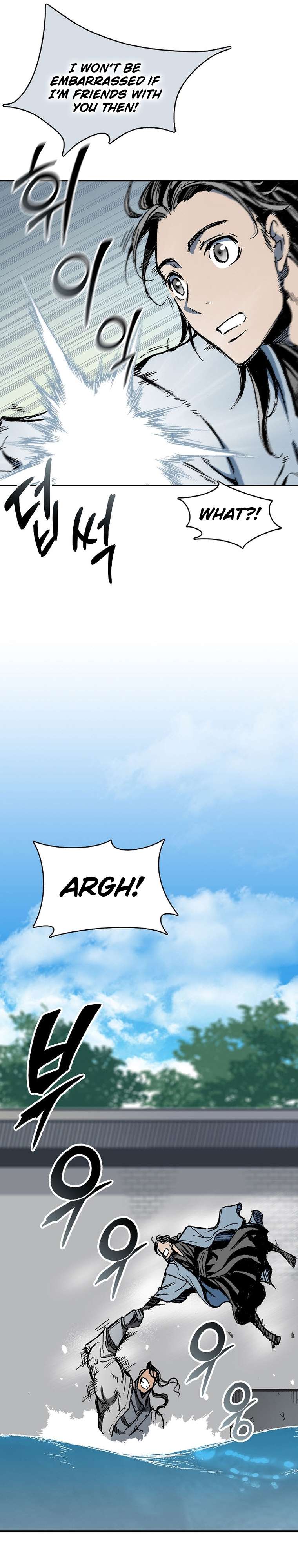 Page 38 of Chapter 144