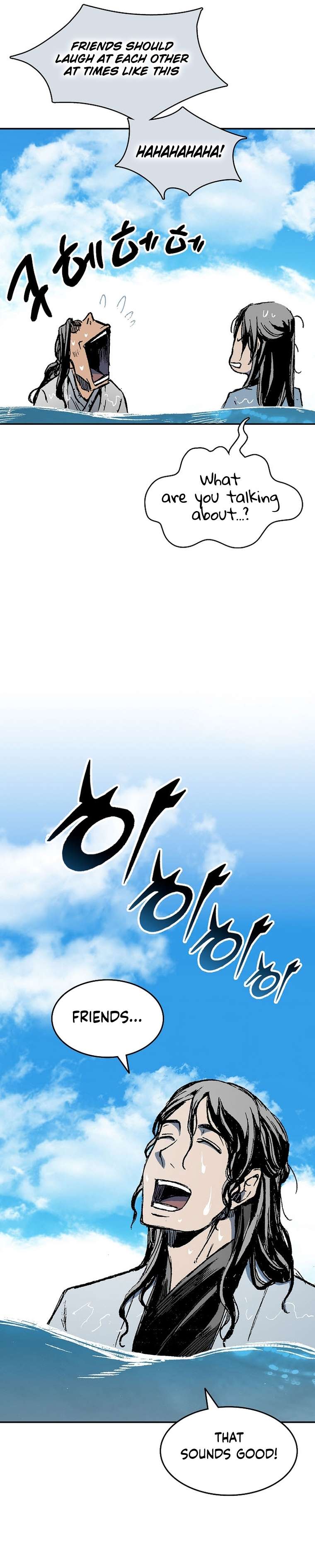Page 40 of Chapter 144