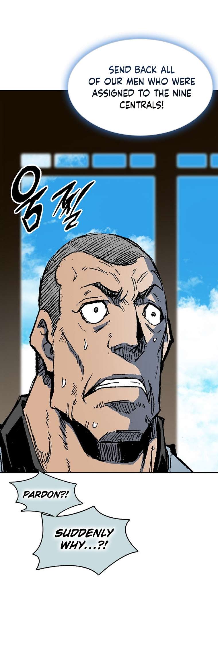 Page 42 of Chapter 144