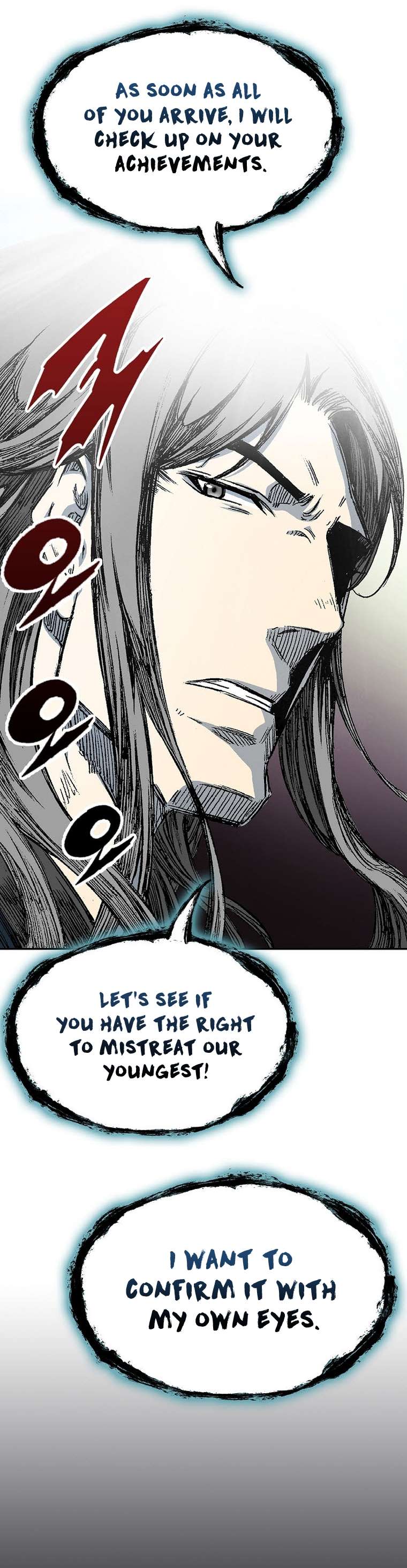 Page 43 of Chapter 144