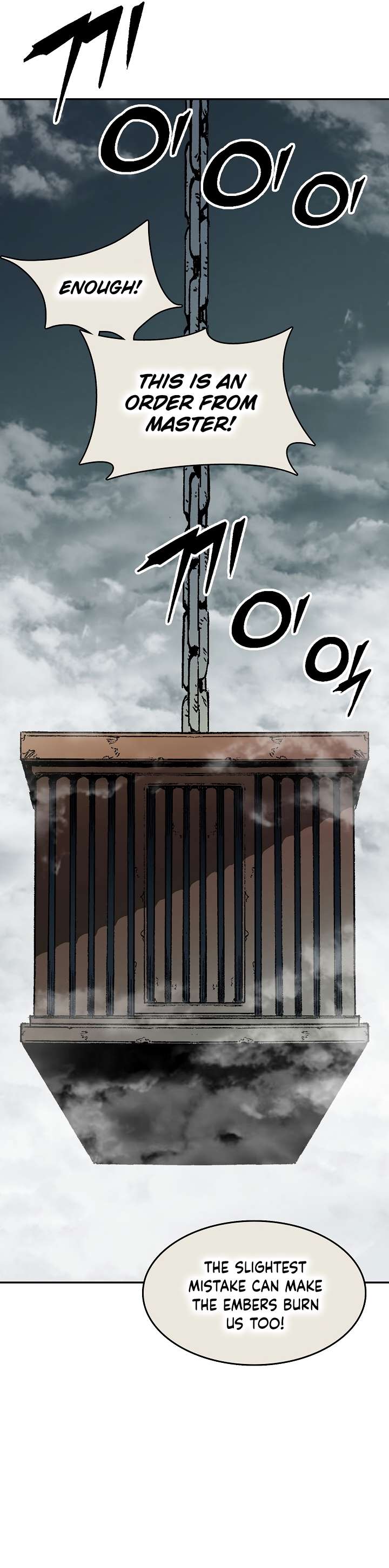 Page 2 of Chapter 145
