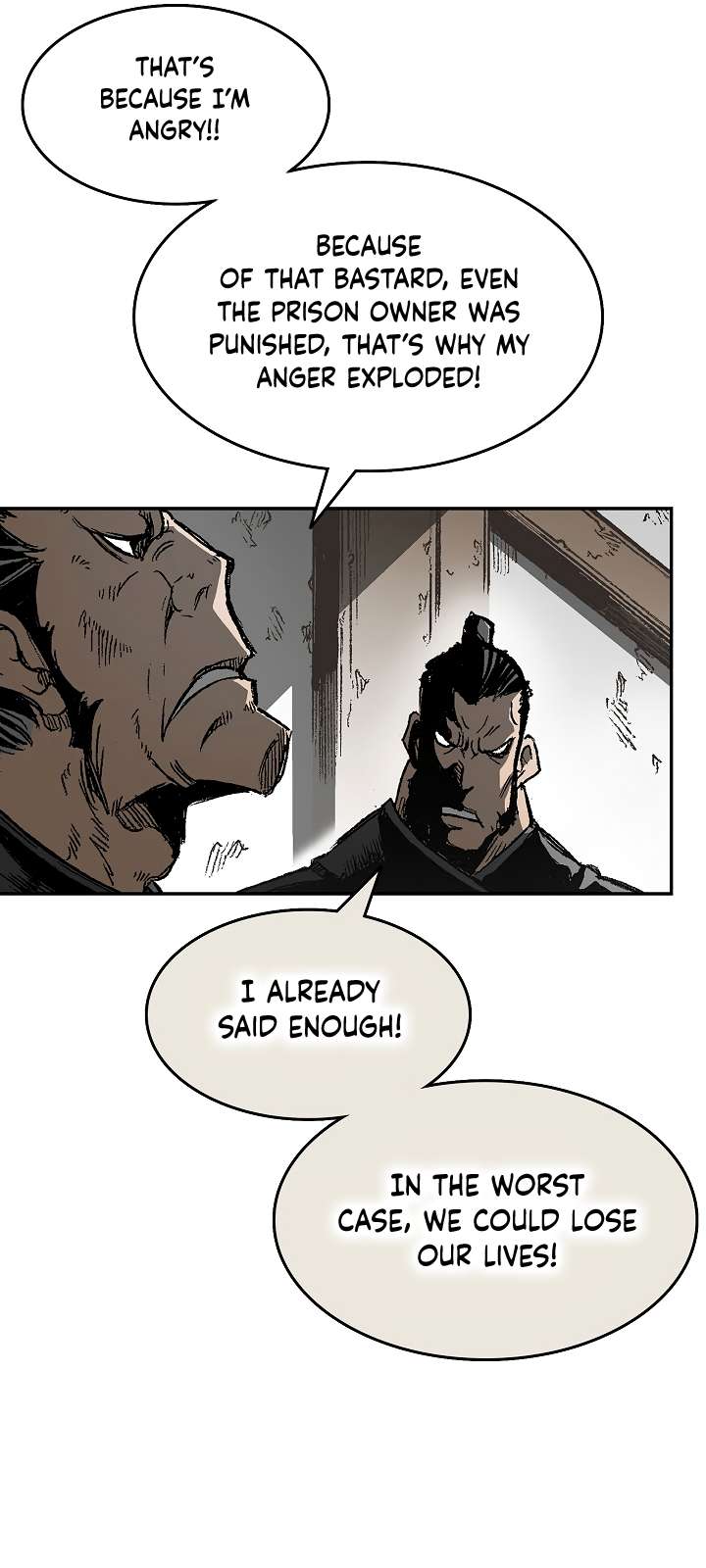 Page 3 of Chapter 145