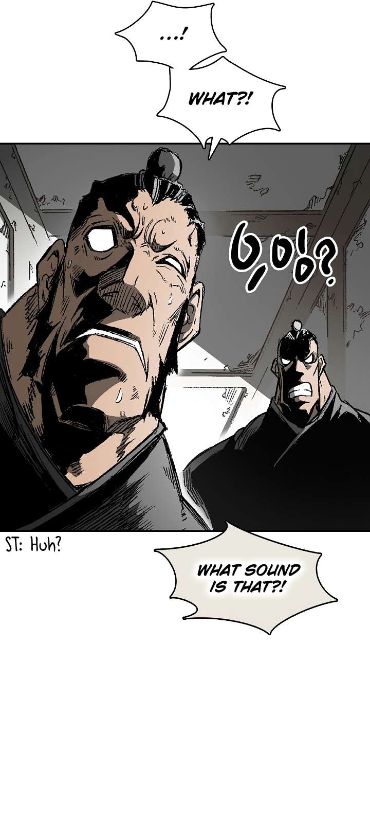 Page 5 of Chapter 145
