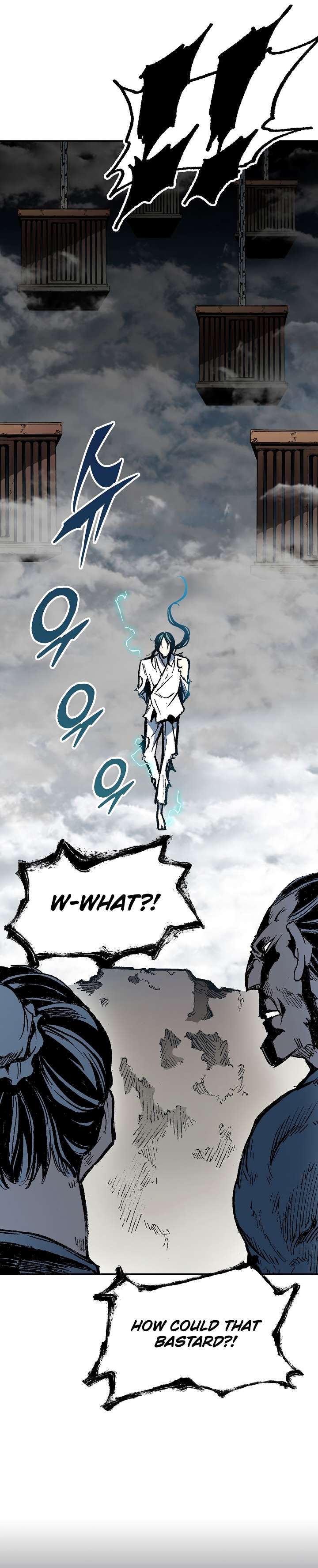 Page 6 of Chapter 145