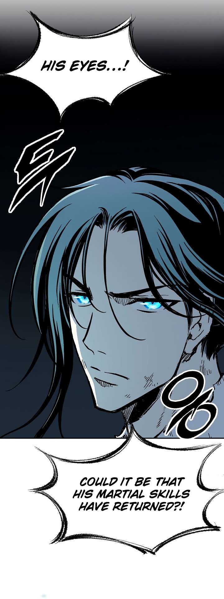Page 7 of Chapter 145