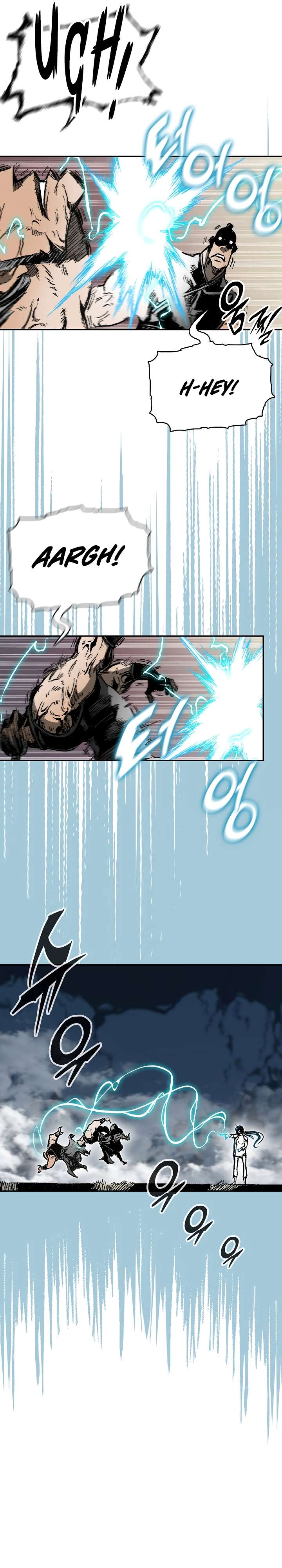 Page 9 of Chapter 145