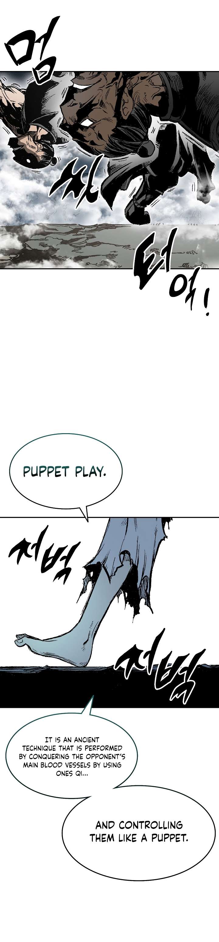 Page 10 of Chapter 145