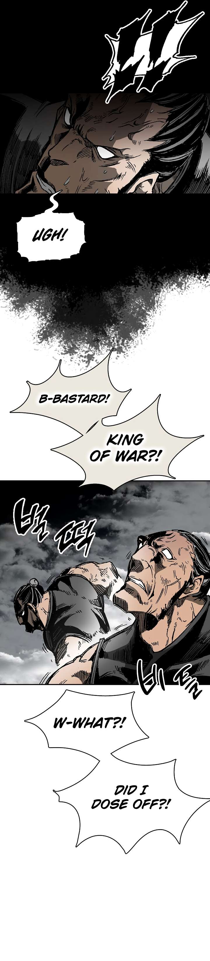 Page 15 of Chapter 145