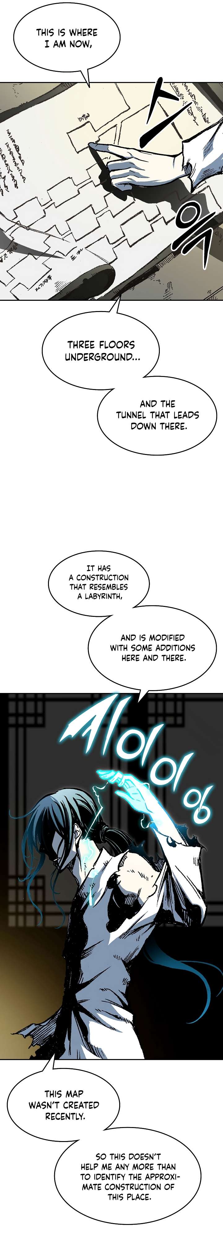 Page 21 of Chapter 145