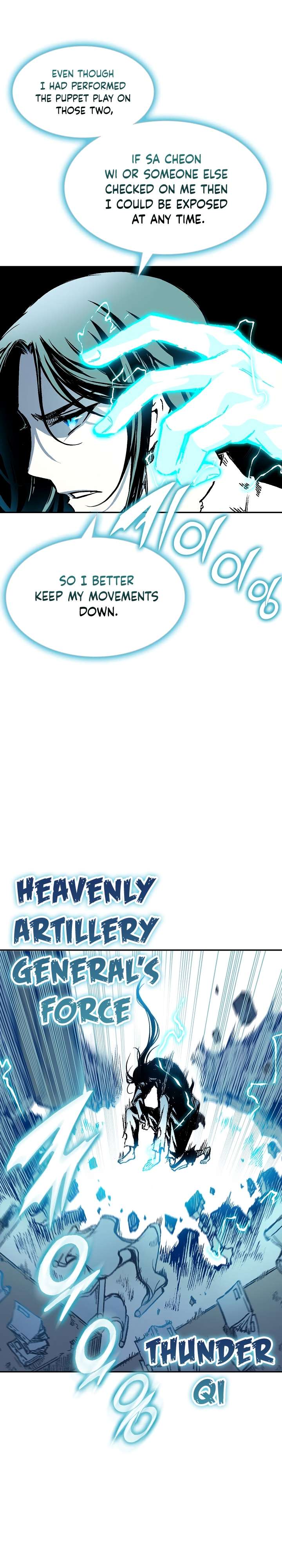 Page 22 of Chapter 145