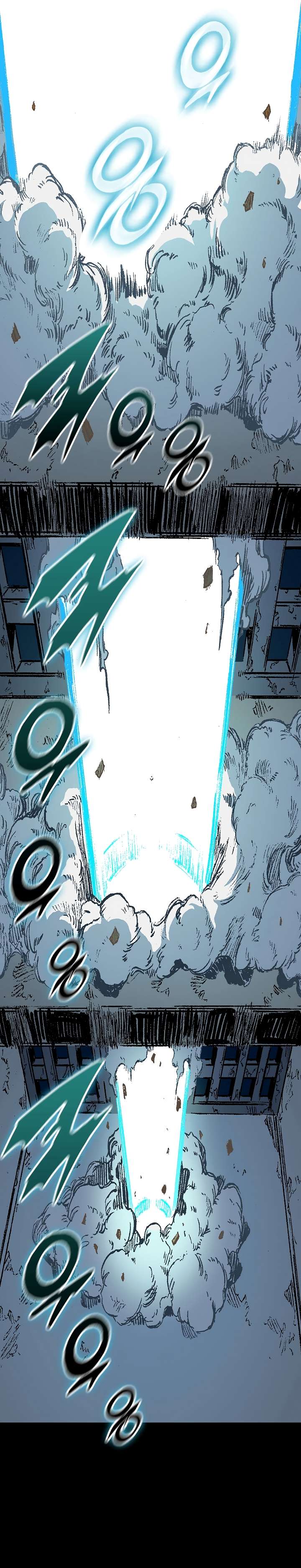Page 24 of Chapter 145