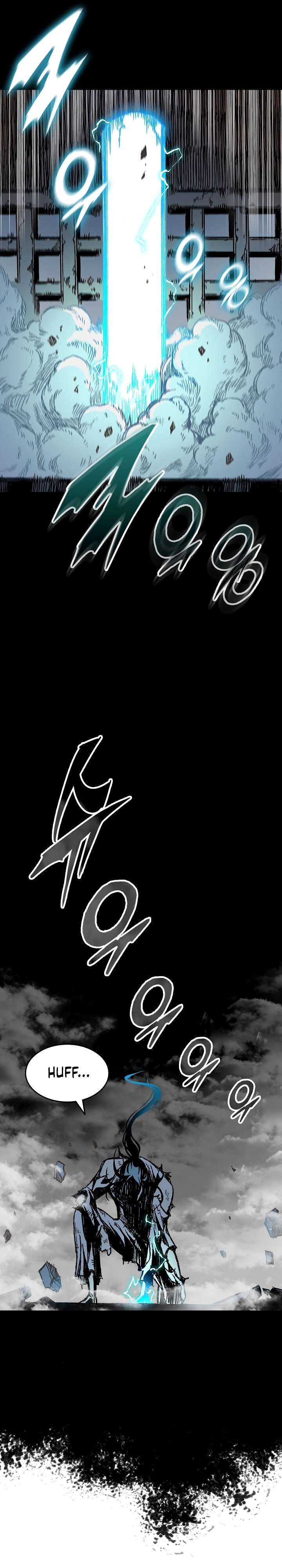 Page 25 of Chapter 145