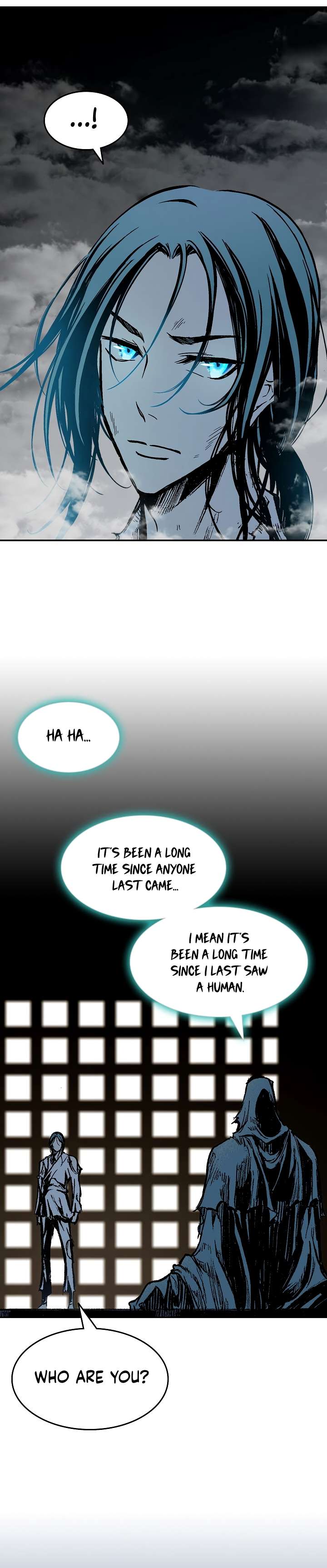 Page 26 of Chapter 145