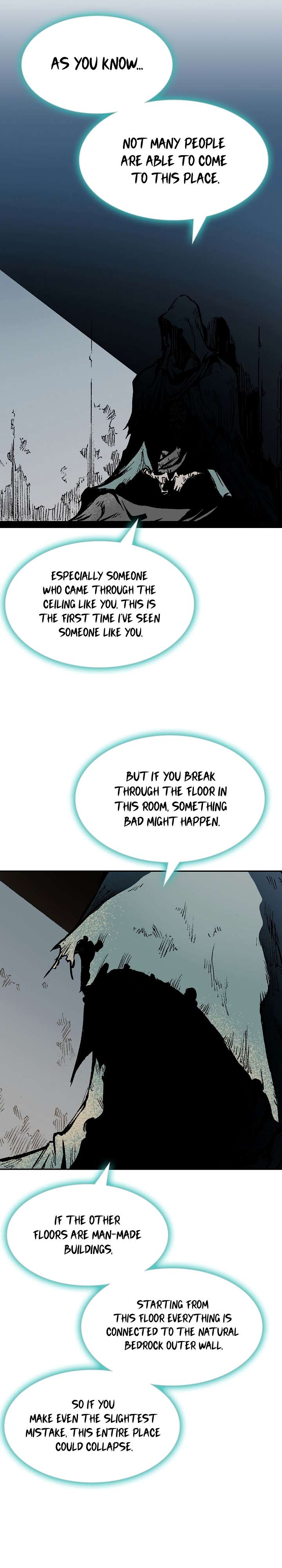 Page 27 of Chapter 145