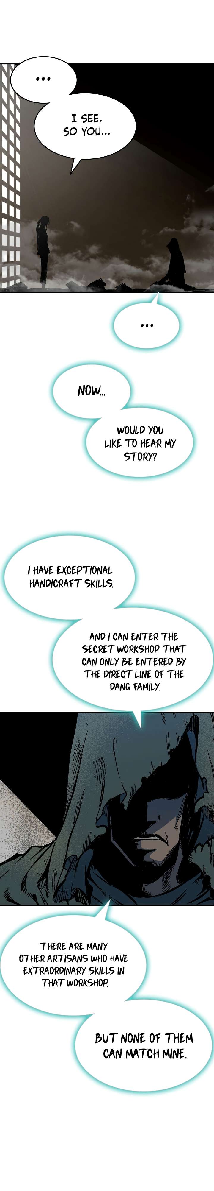 Page 28 of Chapter 145