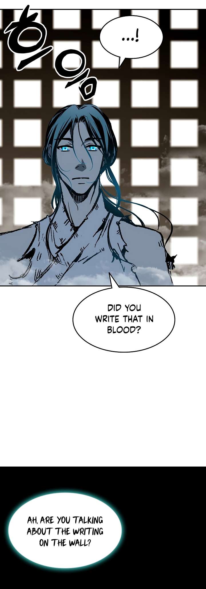 Page 29 of Chapter 145