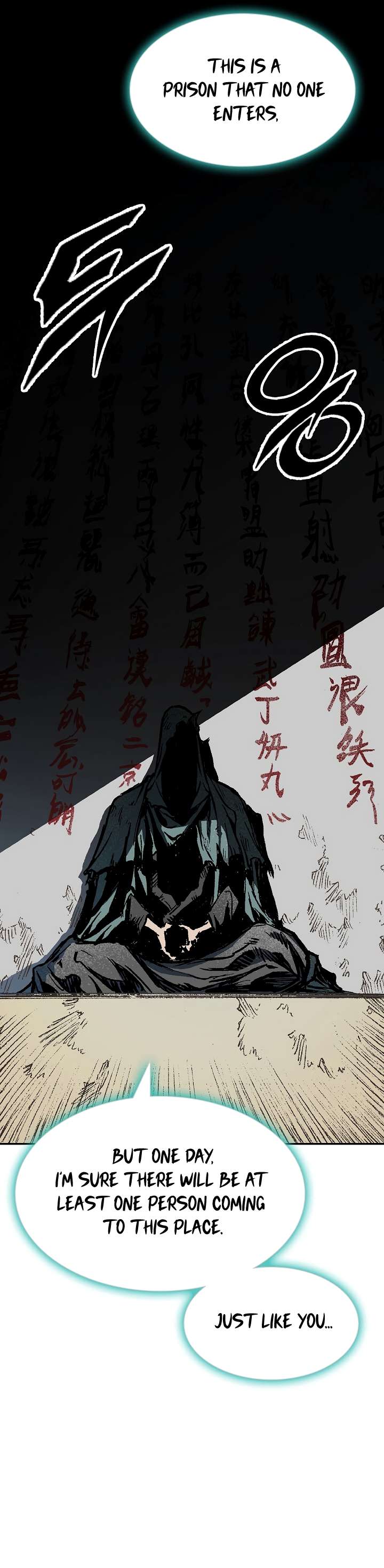 Page 30 of Chapter 145