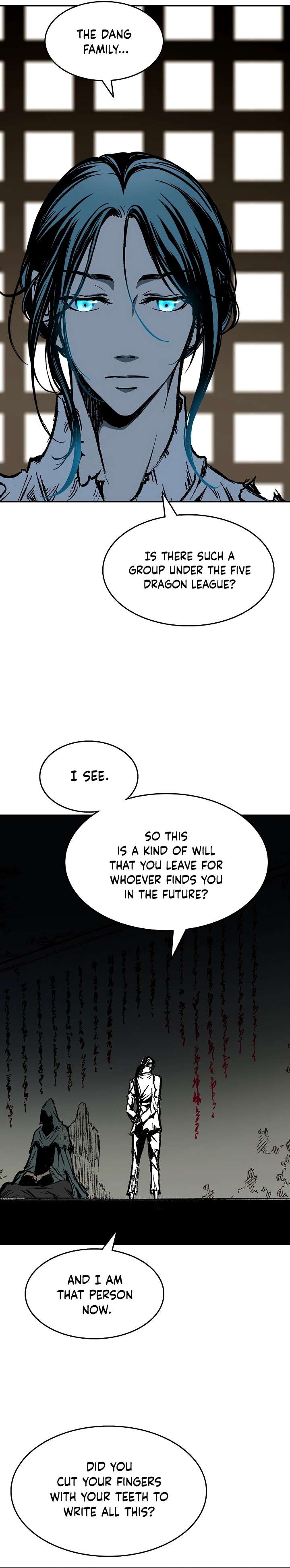 Page 31 of Chapter 145