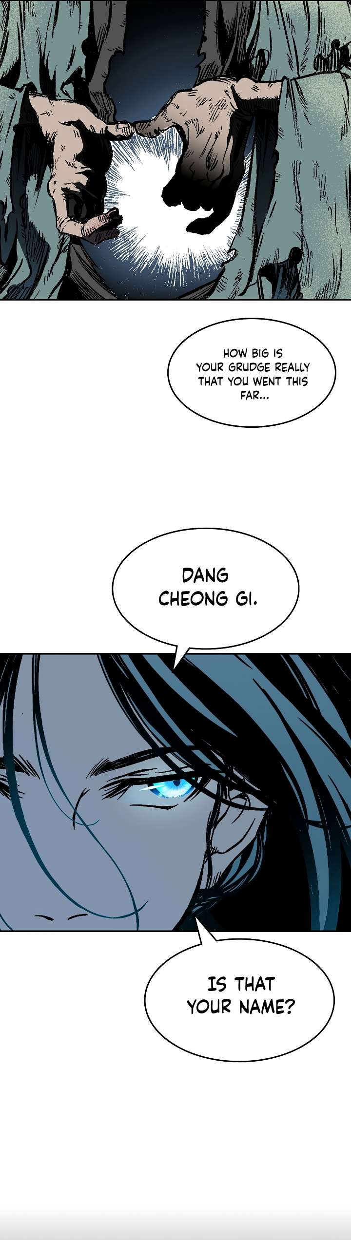 Page 32 of Chapter 145