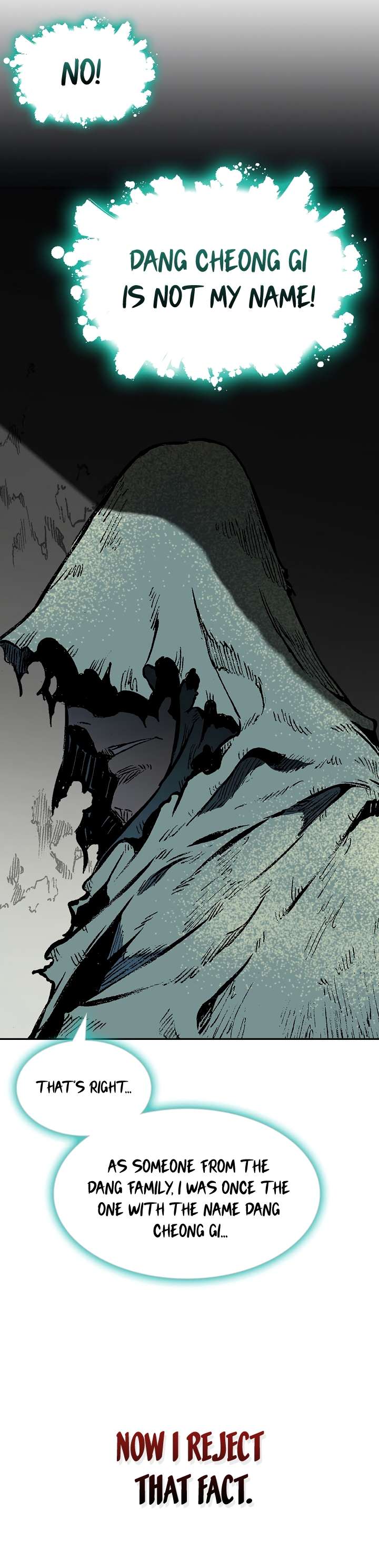 Page 33 of Chapter 145