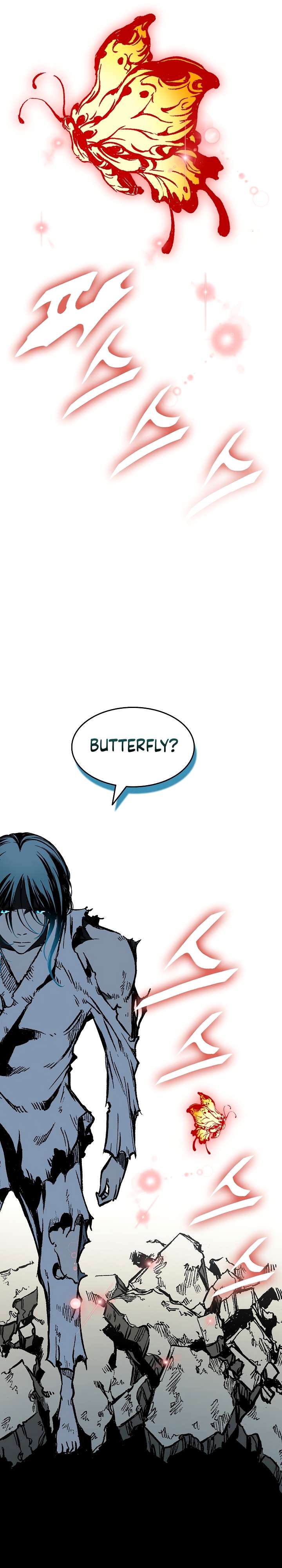 Page 34 of Chapter 145