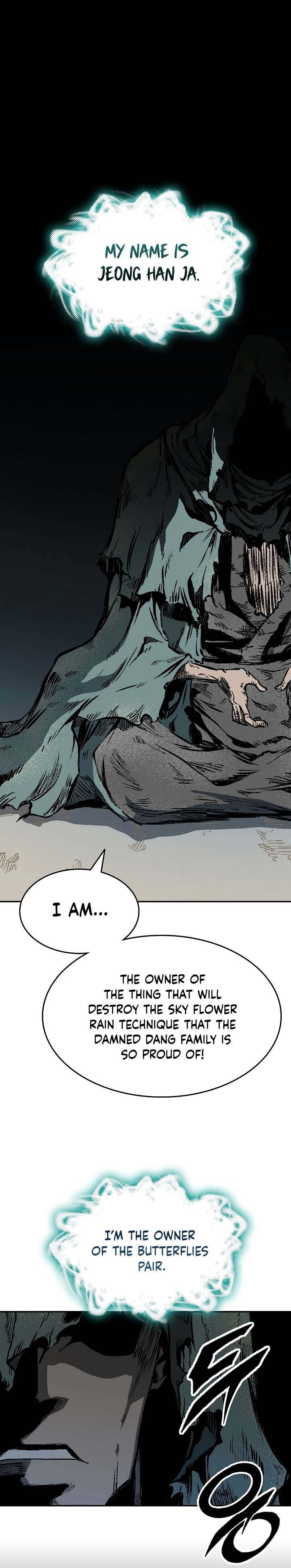 Page 35 of Chapter 145