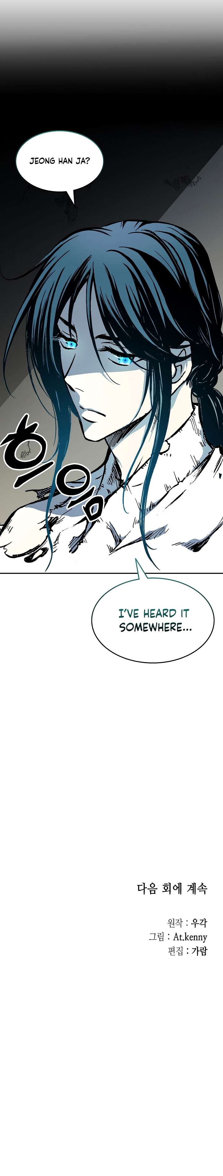 Page 36 of Chapter 145