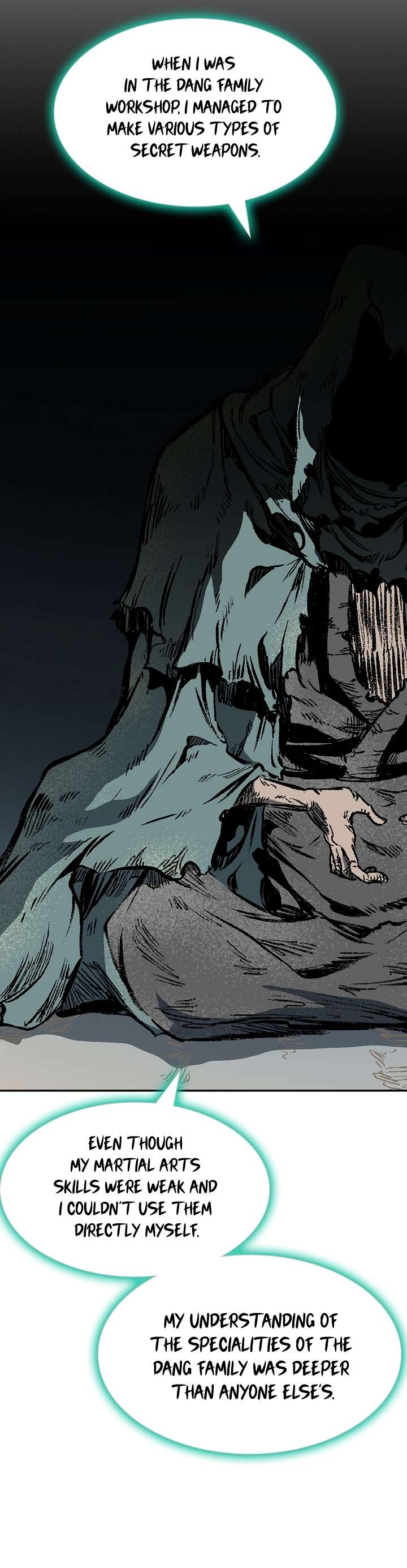 Page 2 of Chapter 146