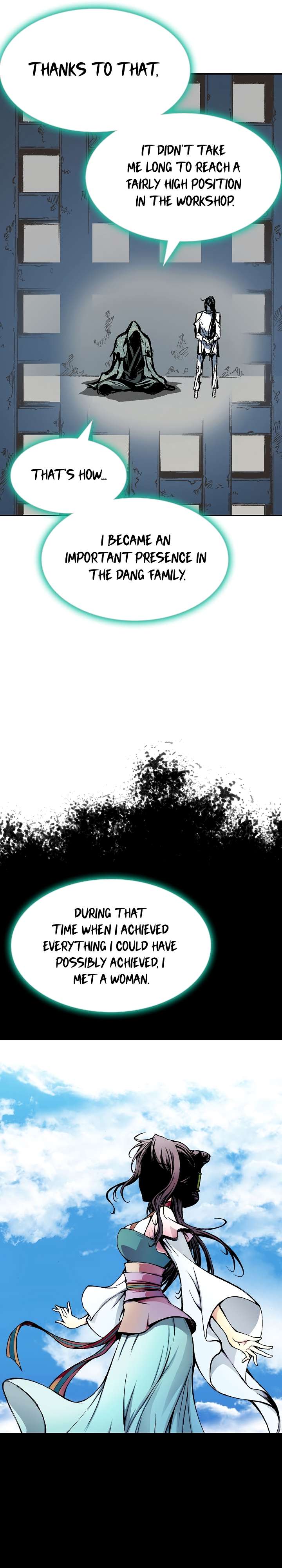 Page 3 of Chapter 146